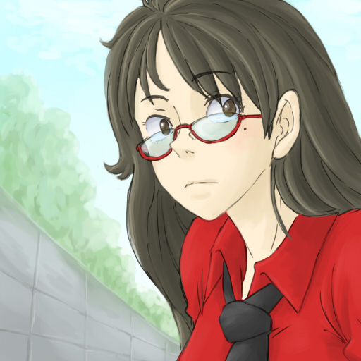 Aono3 page 10 full