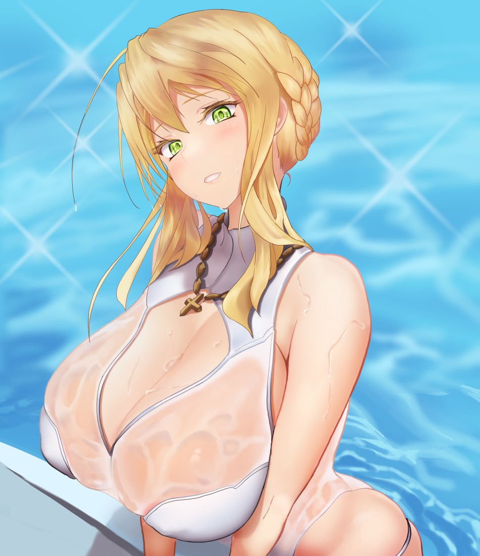 nurunnuruntius page 10 full