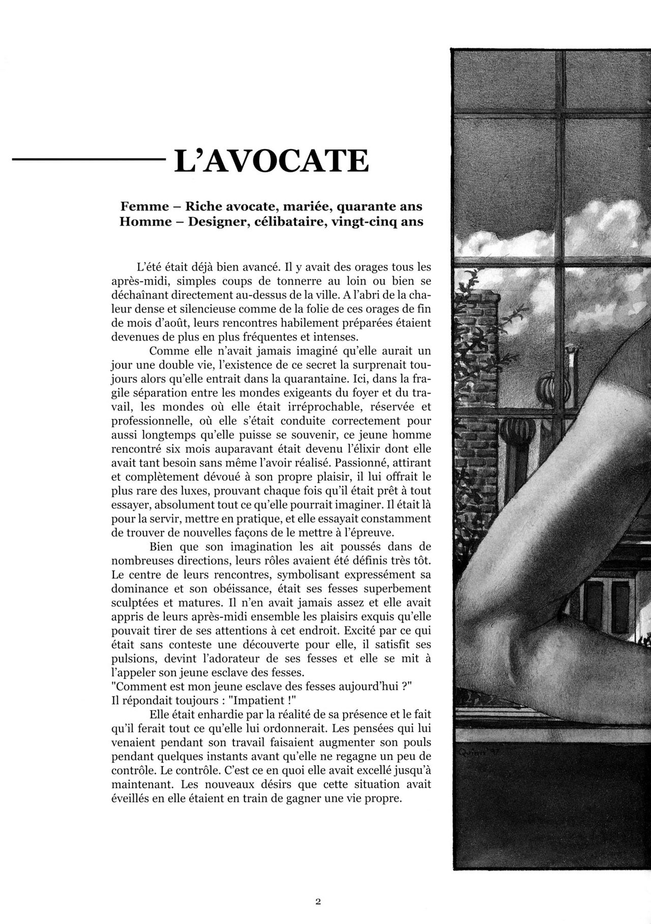 Ombre et Lumiere 01 page 4 full