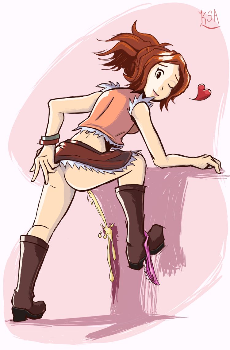 Artist - KSA / GrossyJpeg page 3 full