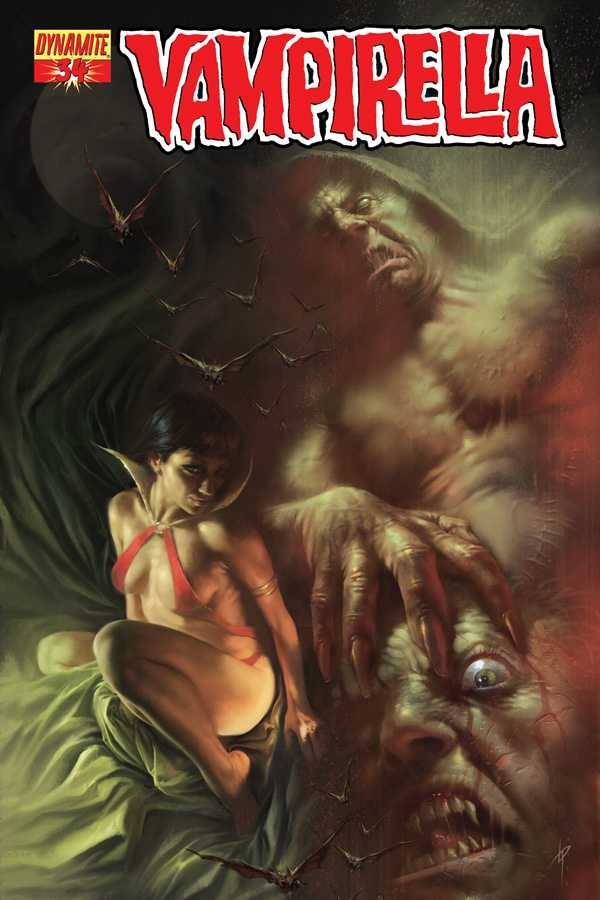lucio Parrillo page 10 full