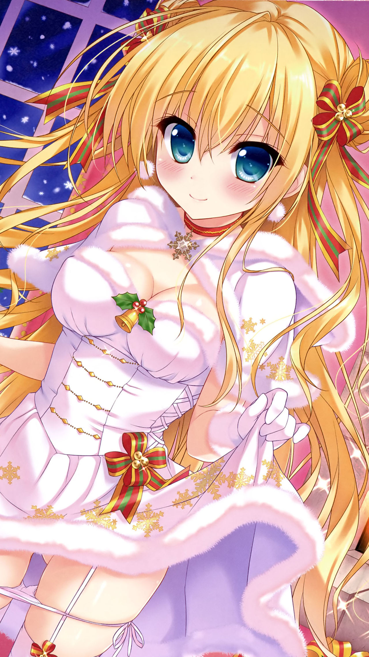 wallpaper 1440x2560 part11. page 10 full