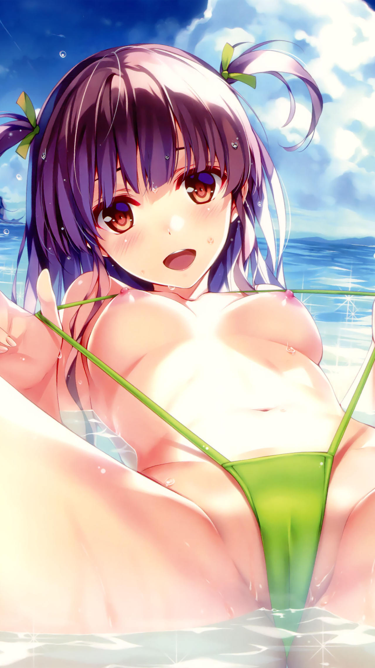 wallpaper 1440x2560 part11. page 3 full