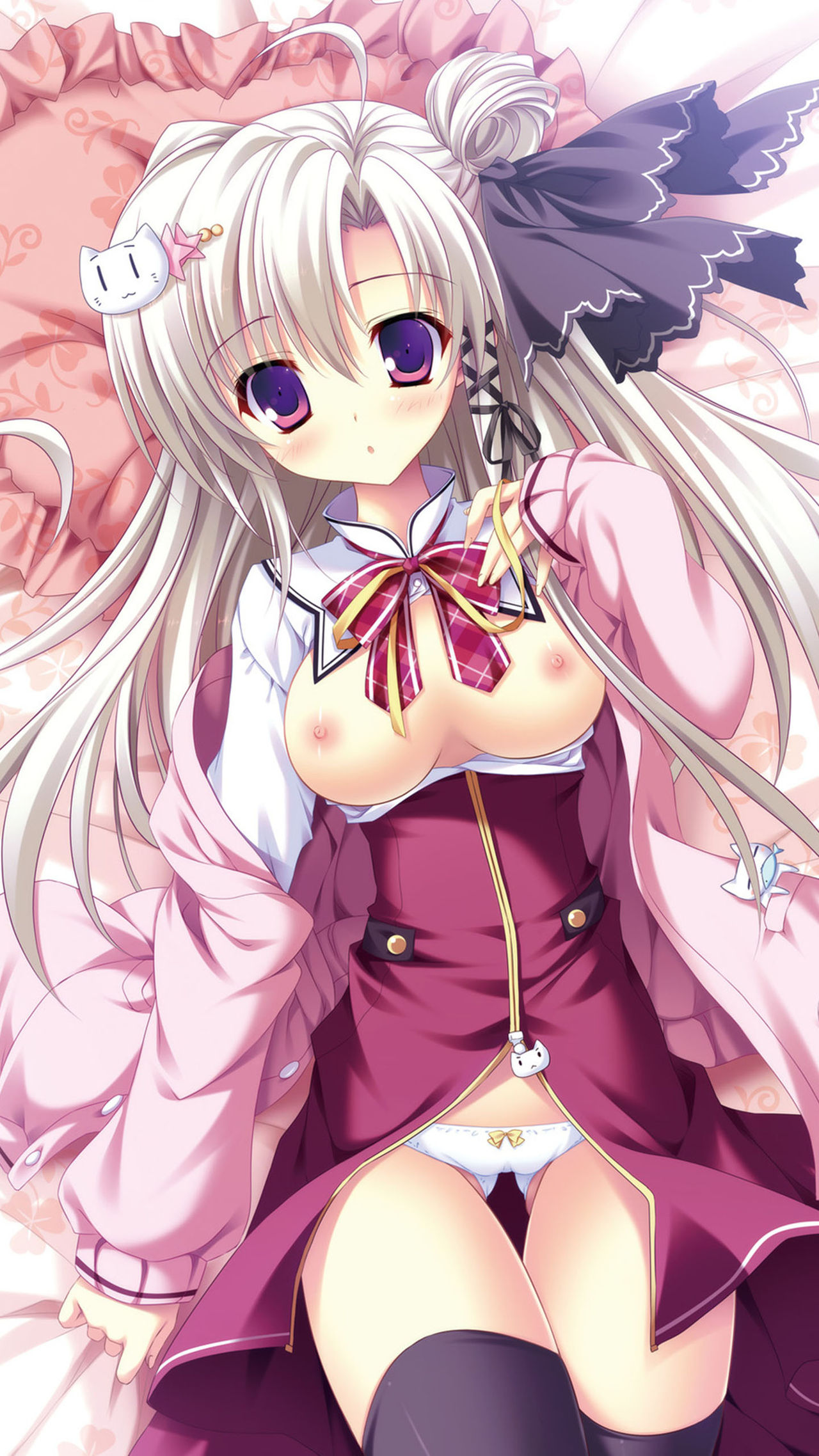 wallpaper 1440x2560 part11. page 4 full
