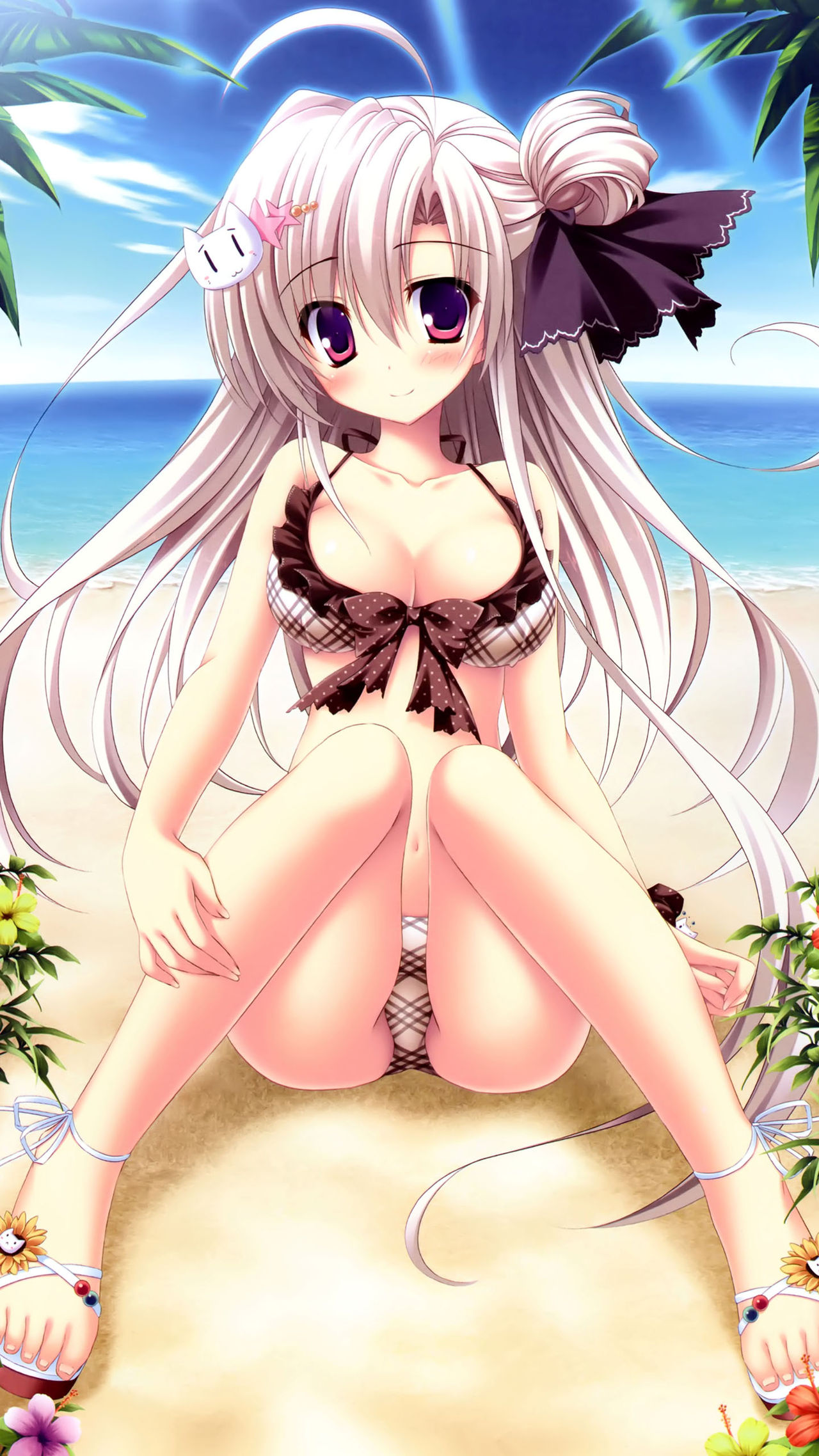 wallpaper 1440x2560 part11. page 6 full