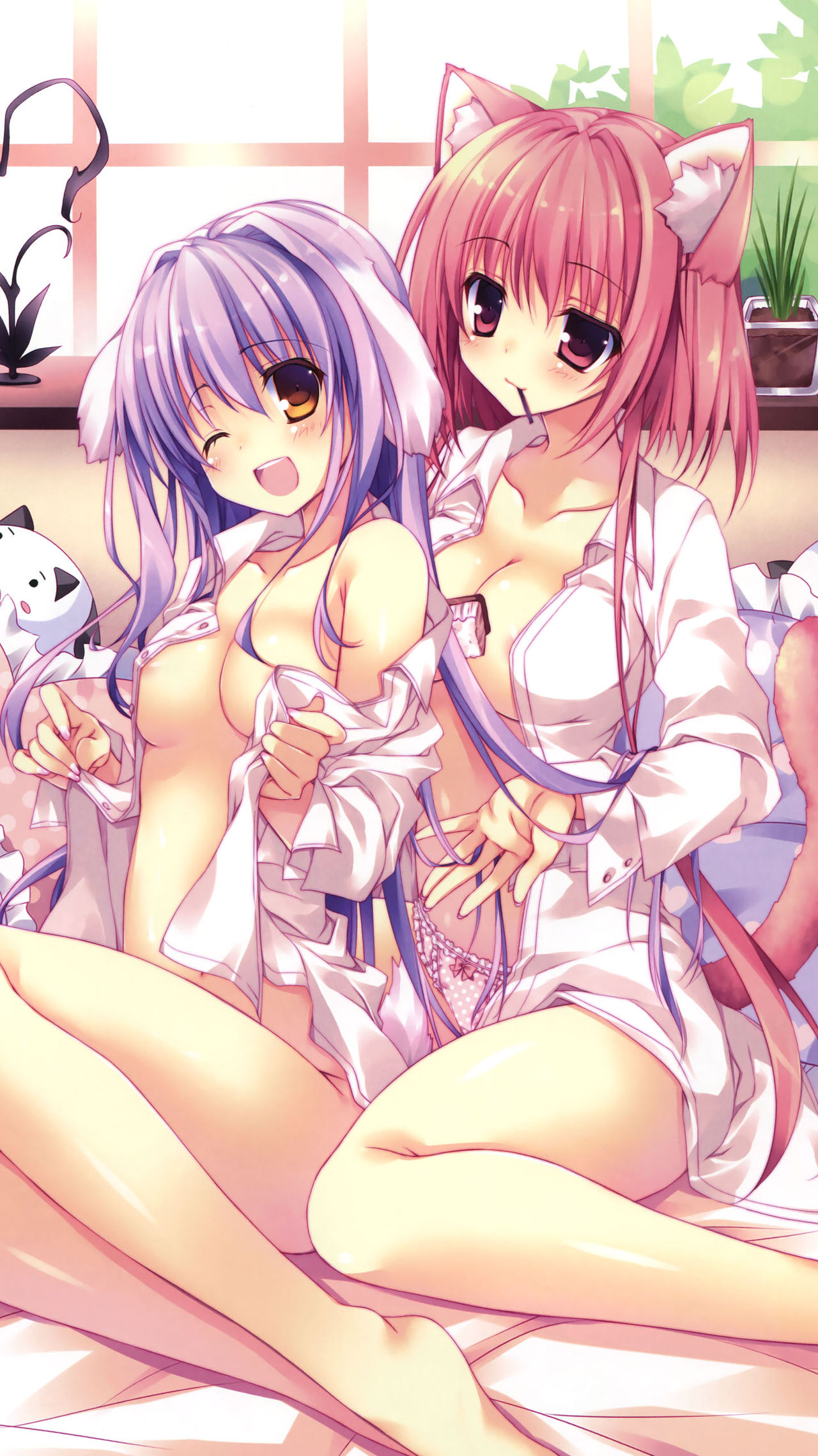 wallpaper 1440x2560 part11. page 7 full