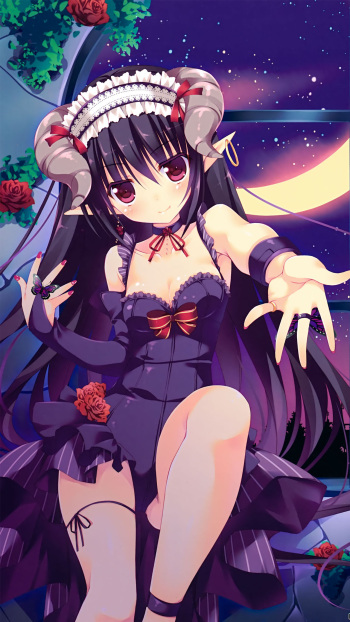 wallpaper 1440x2560 part11. cover