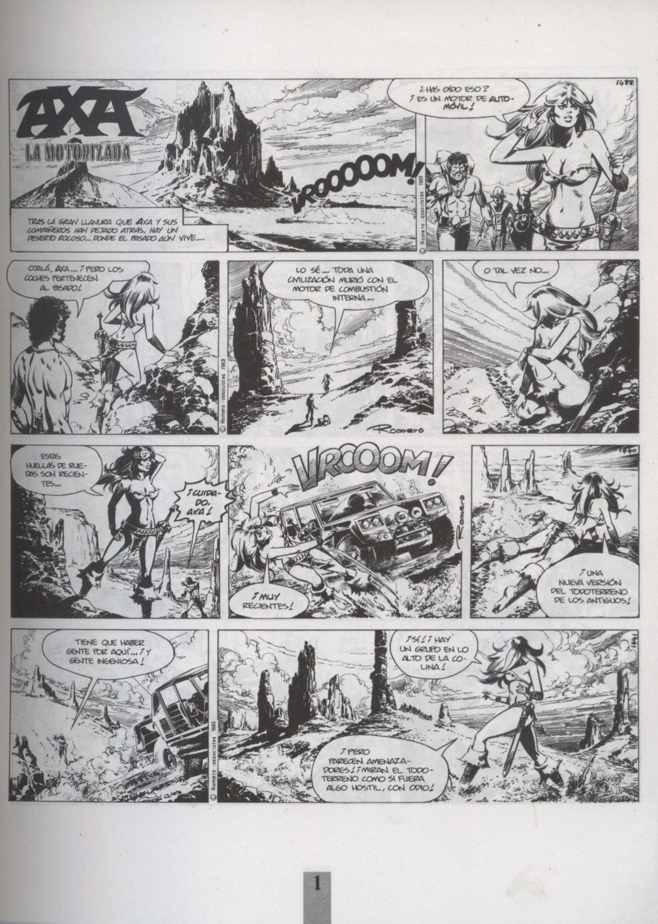 Axa 07 page 3 full