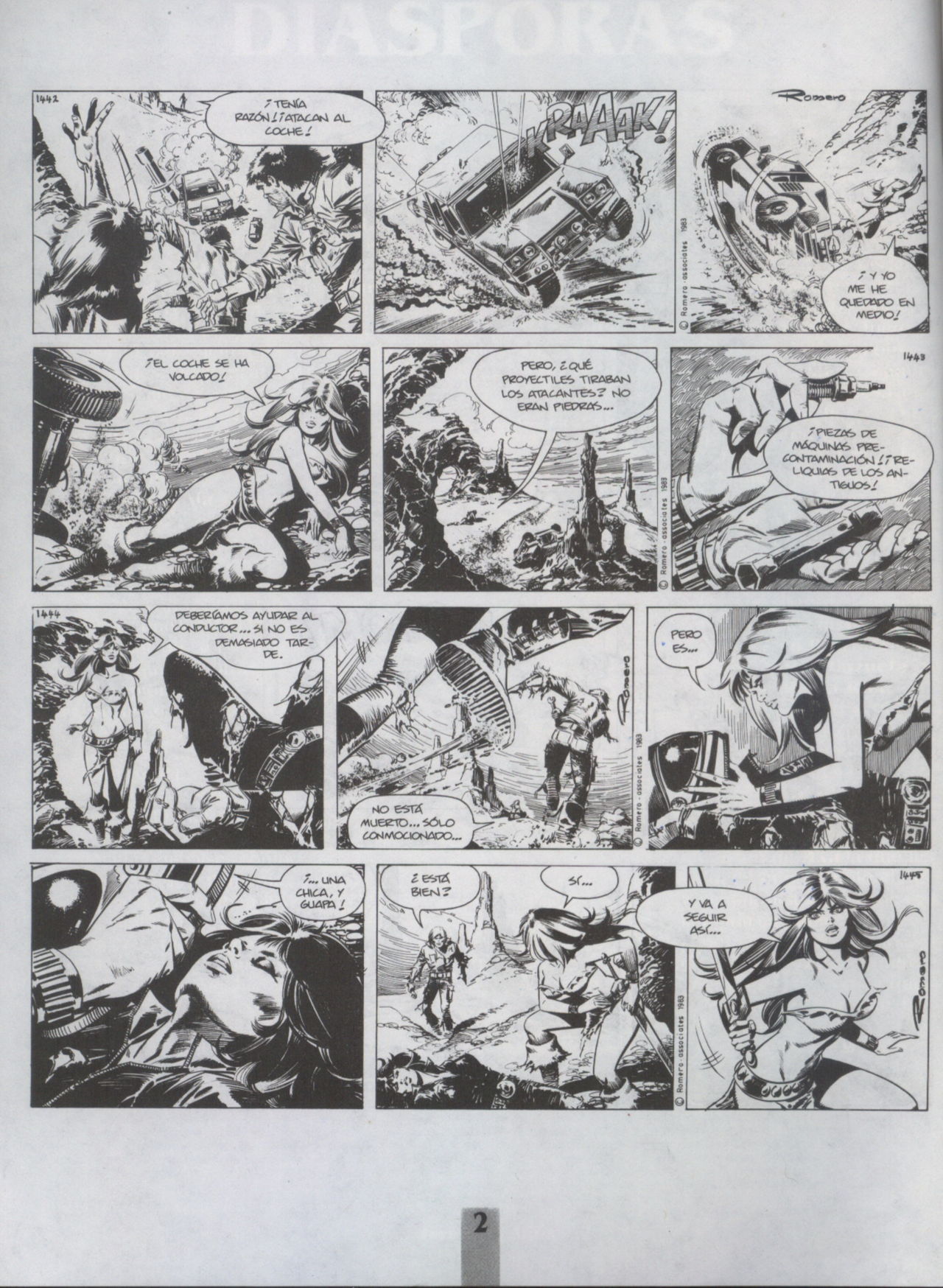 Axa 07 page 4 full