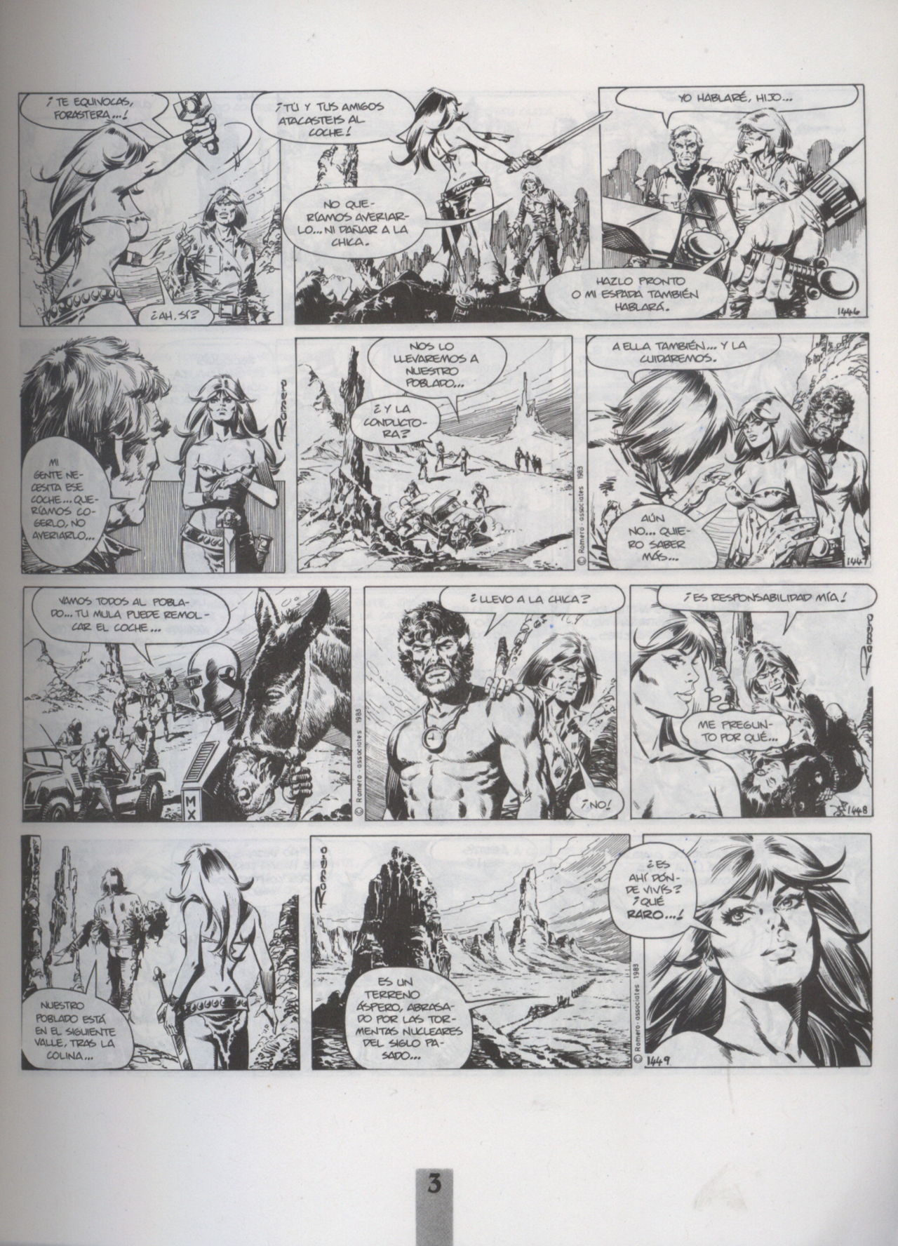 Axa 07 page 5 full