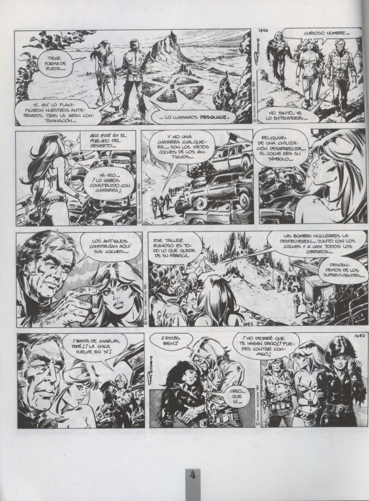 Axa 07 page 6 full