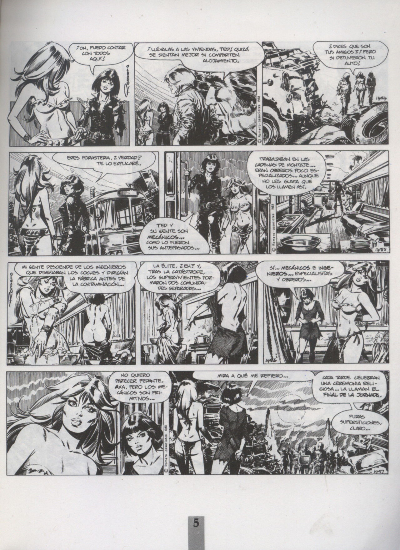 Axa 07 page 7 full