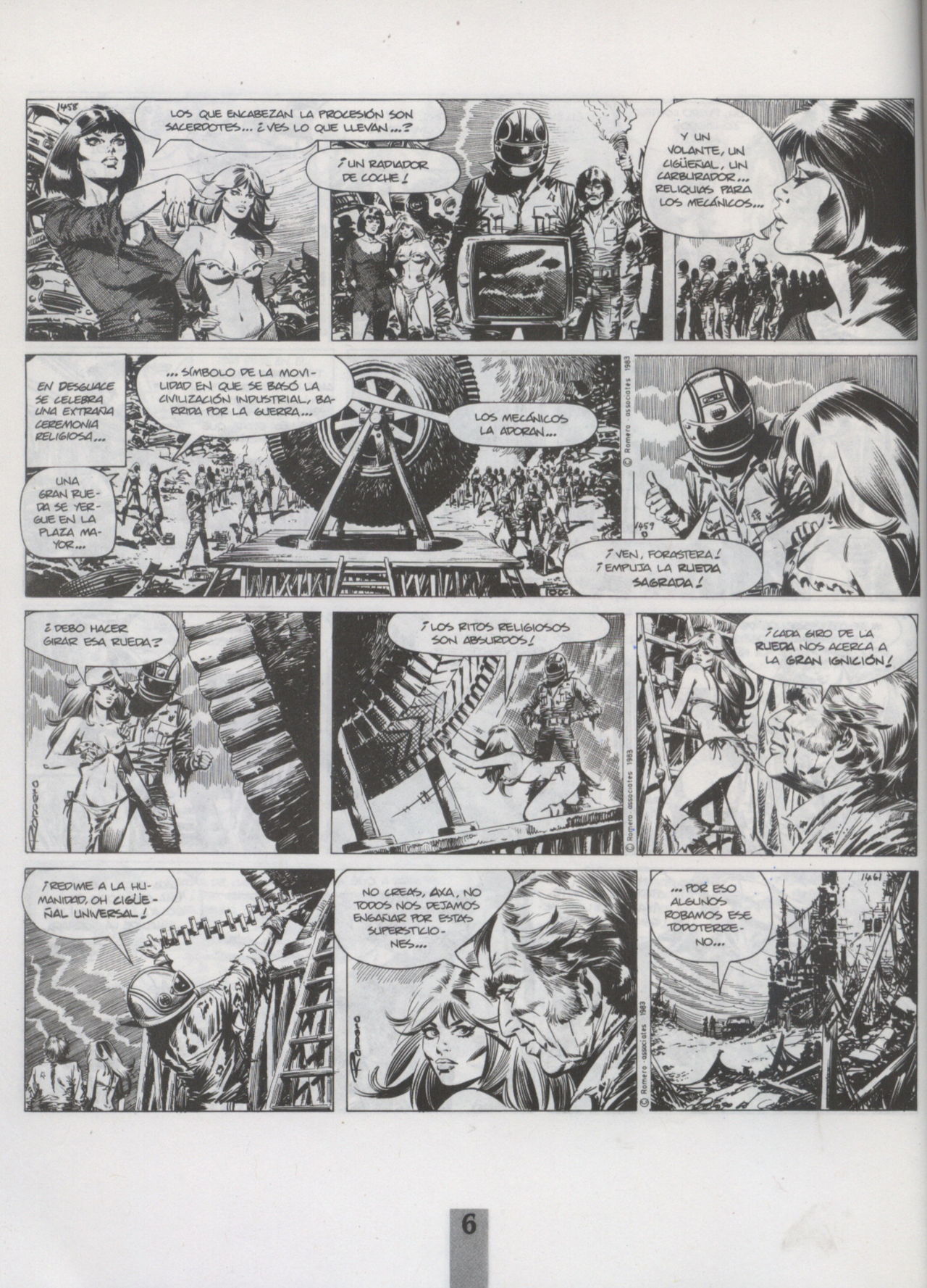 Axa 07 page 8 full