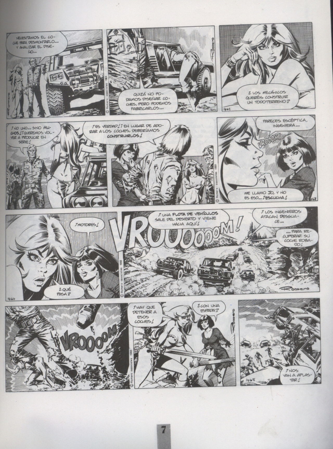 Axa 07 page 9 full