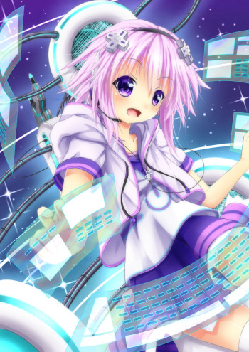 ウタタネ cover