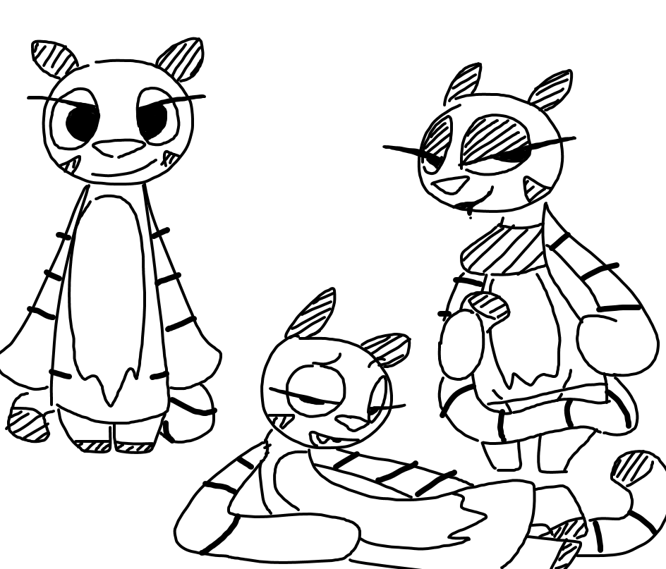 The Toybox Pals page 10 full