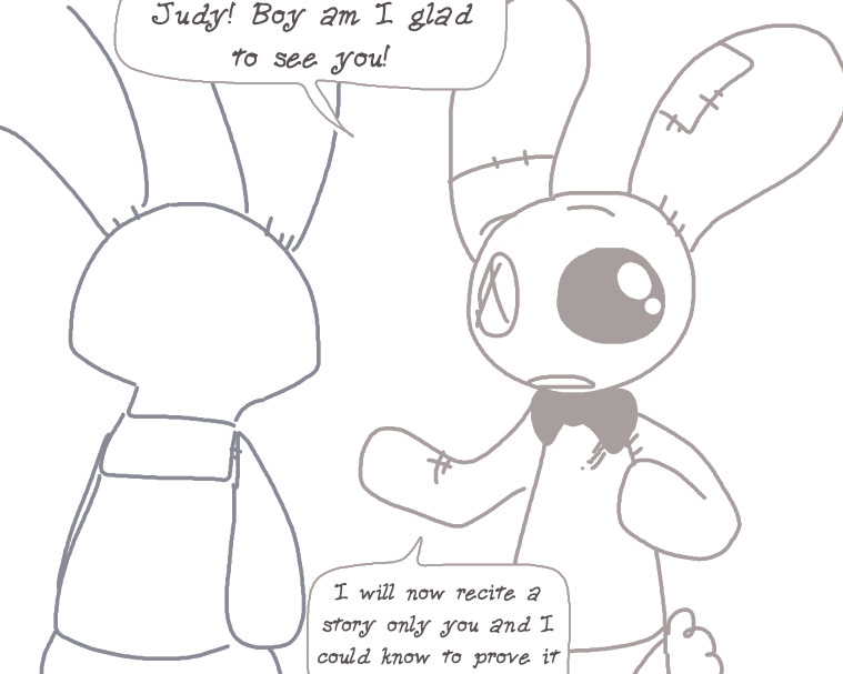 The Toybox Pals page 7 full