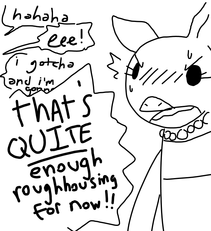 The Toybox Pals page 8 full