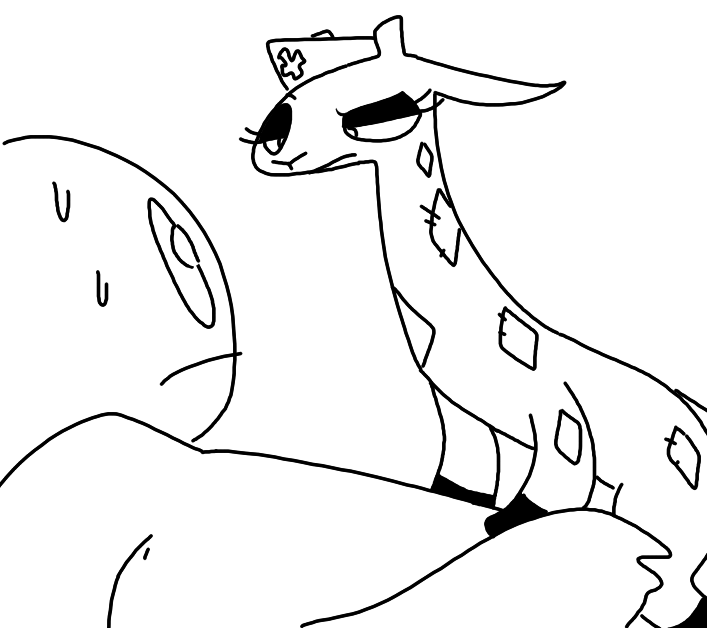 The Toybox Pals page 9 full
