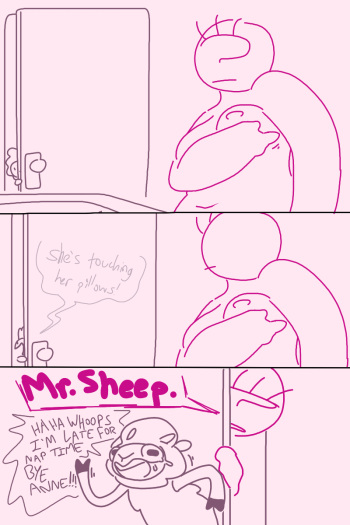 The Toybox Pals cover