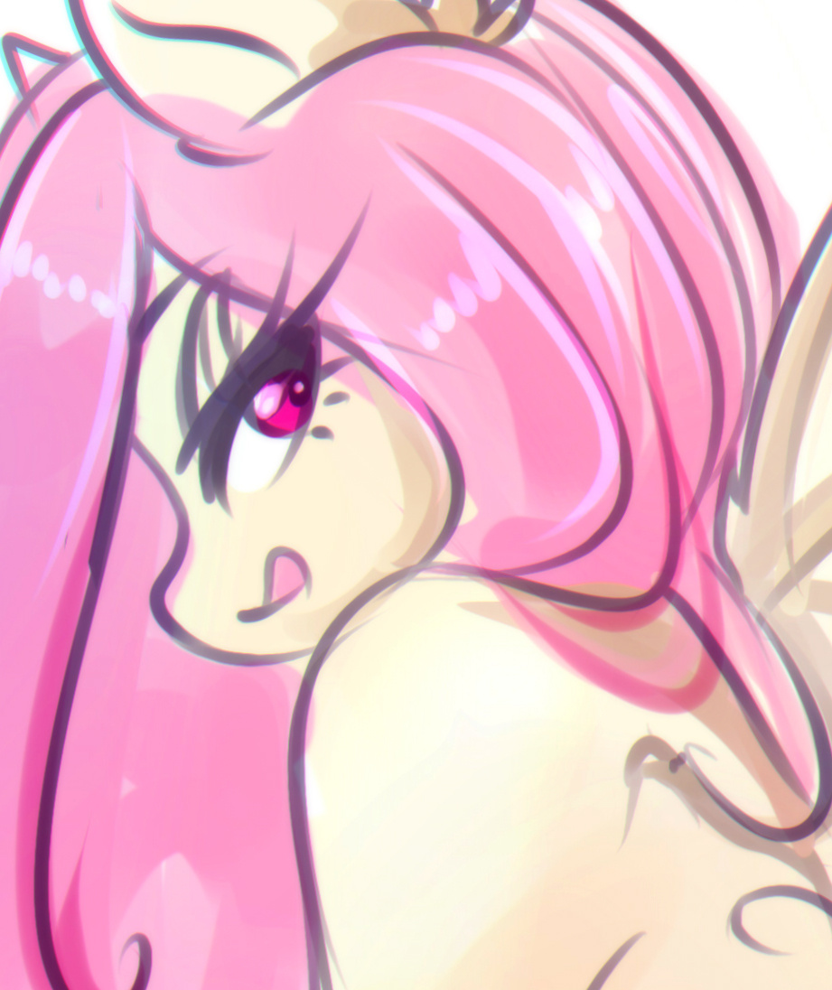 Koveliana page 4 full