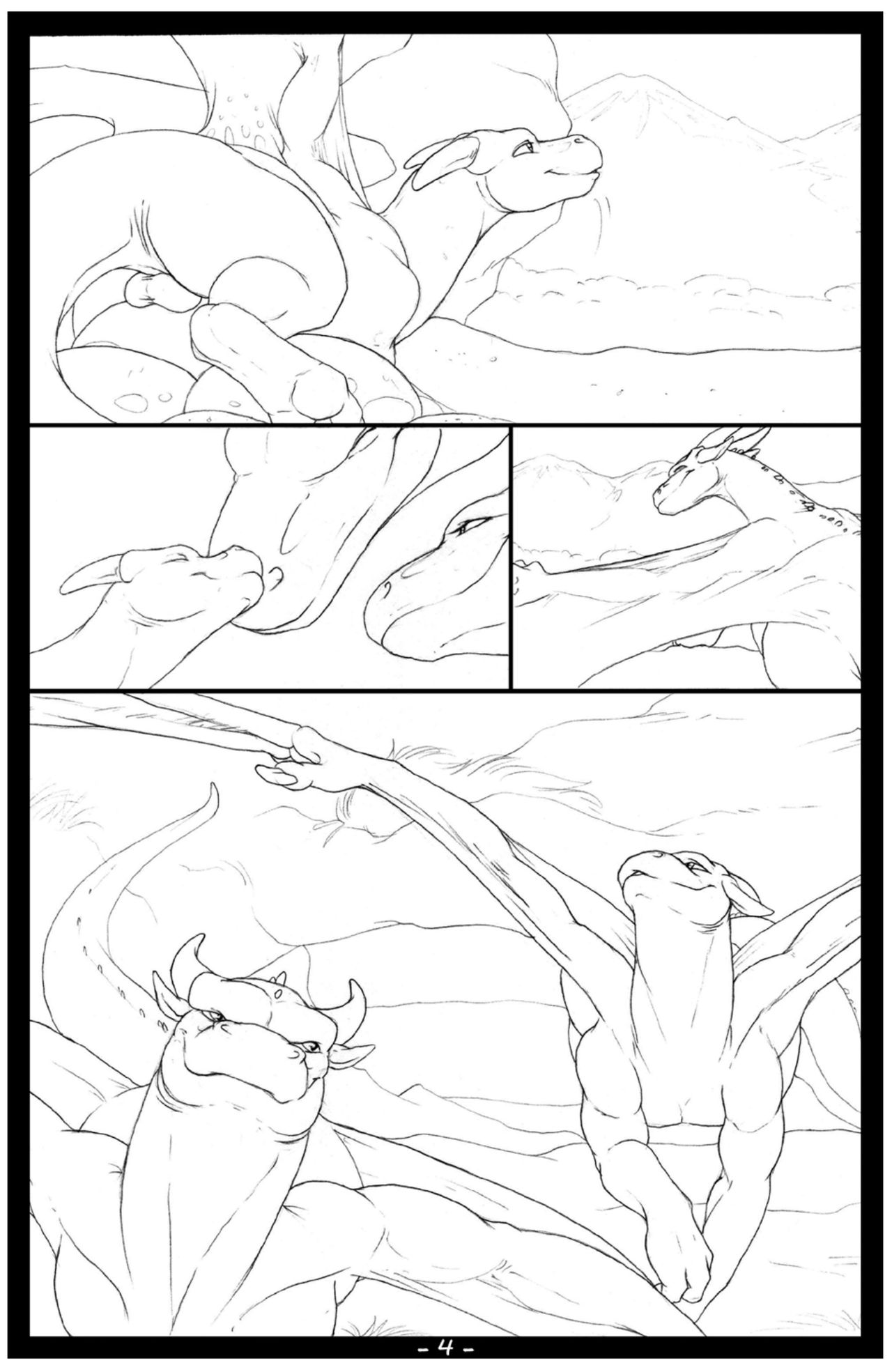 Runt 2 page 6 full