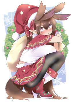 ハヤシ