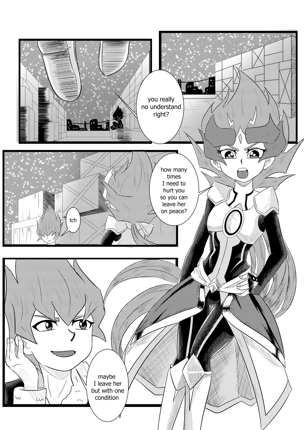 For Her page 4 full