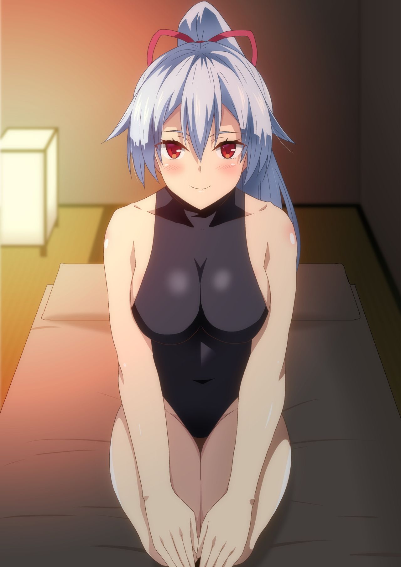 Hara page 7 full