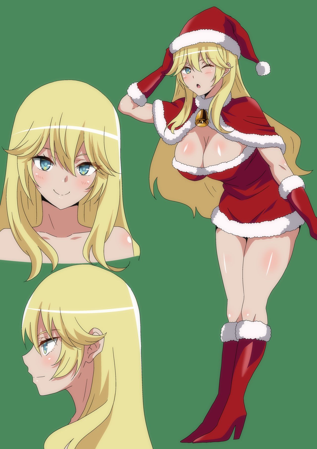 Hara page 8 full