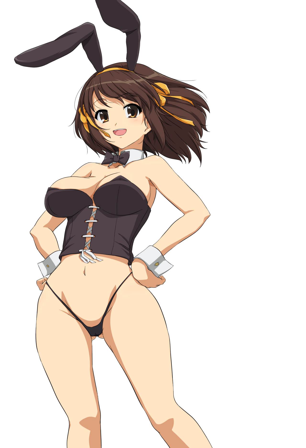Harucos+ page 3 full