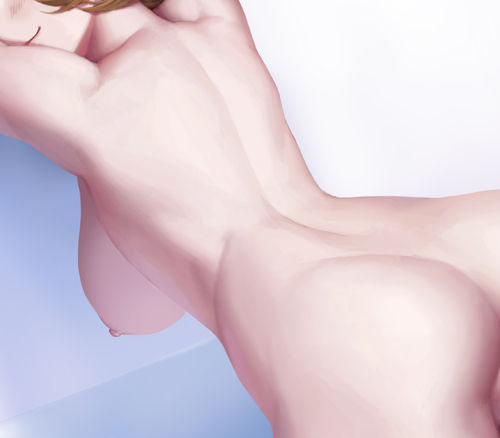 レッディ page 1 full