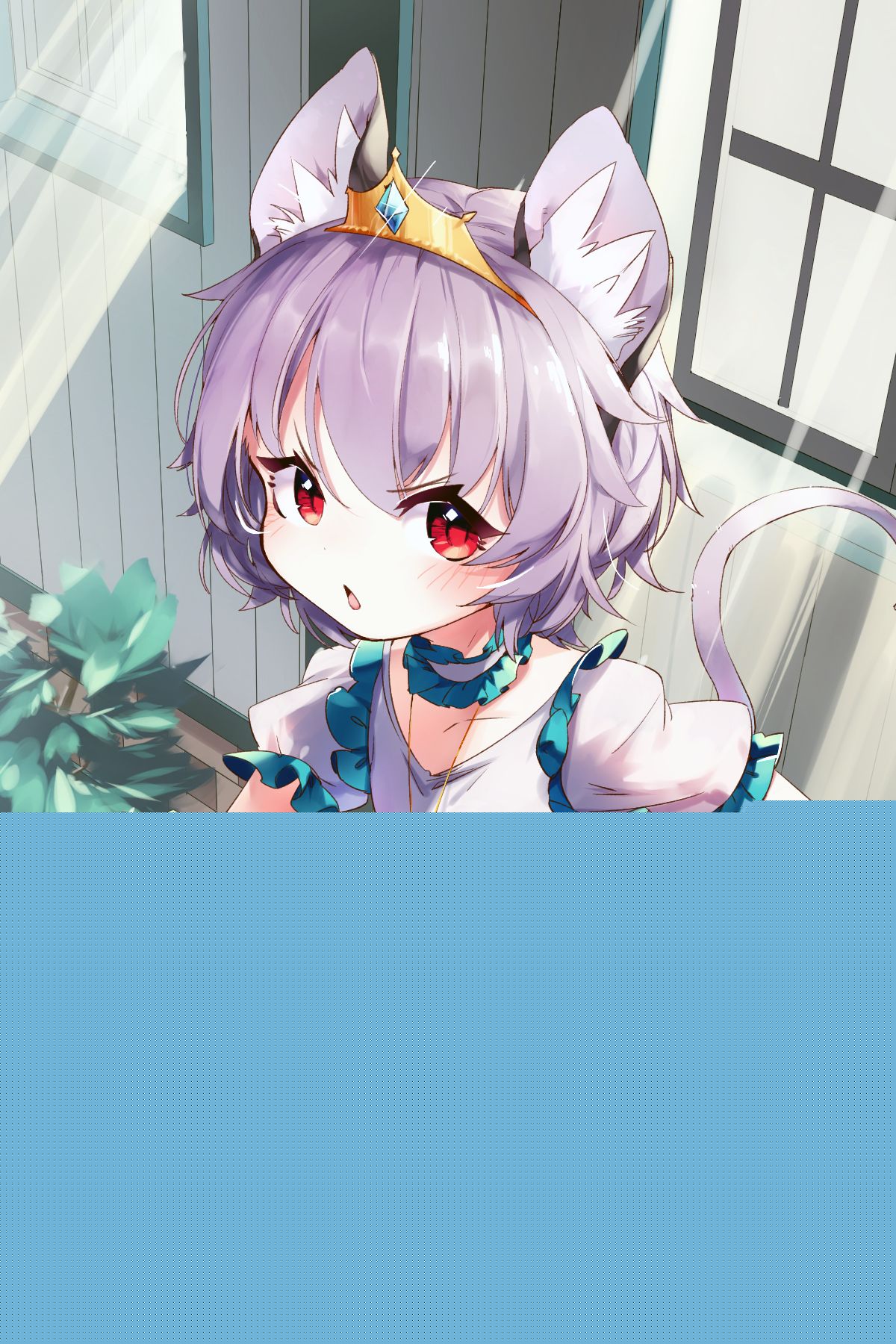 木林樹森 page 1 full