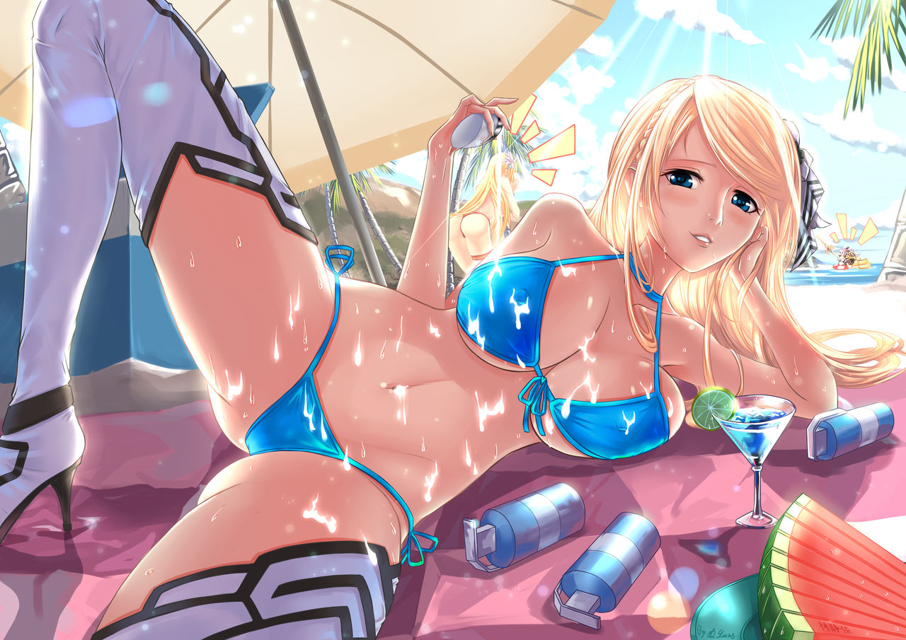 林静海 page 3 full
