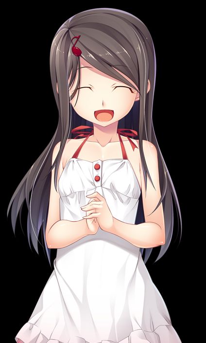 Kakurenbo ~Futari Dake no Himitsu no Jikan~ page 3 full