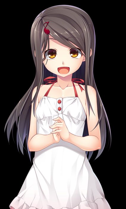 Kakurenbo ~Futari Dake no Himitsu no Jikan~ page 8 full