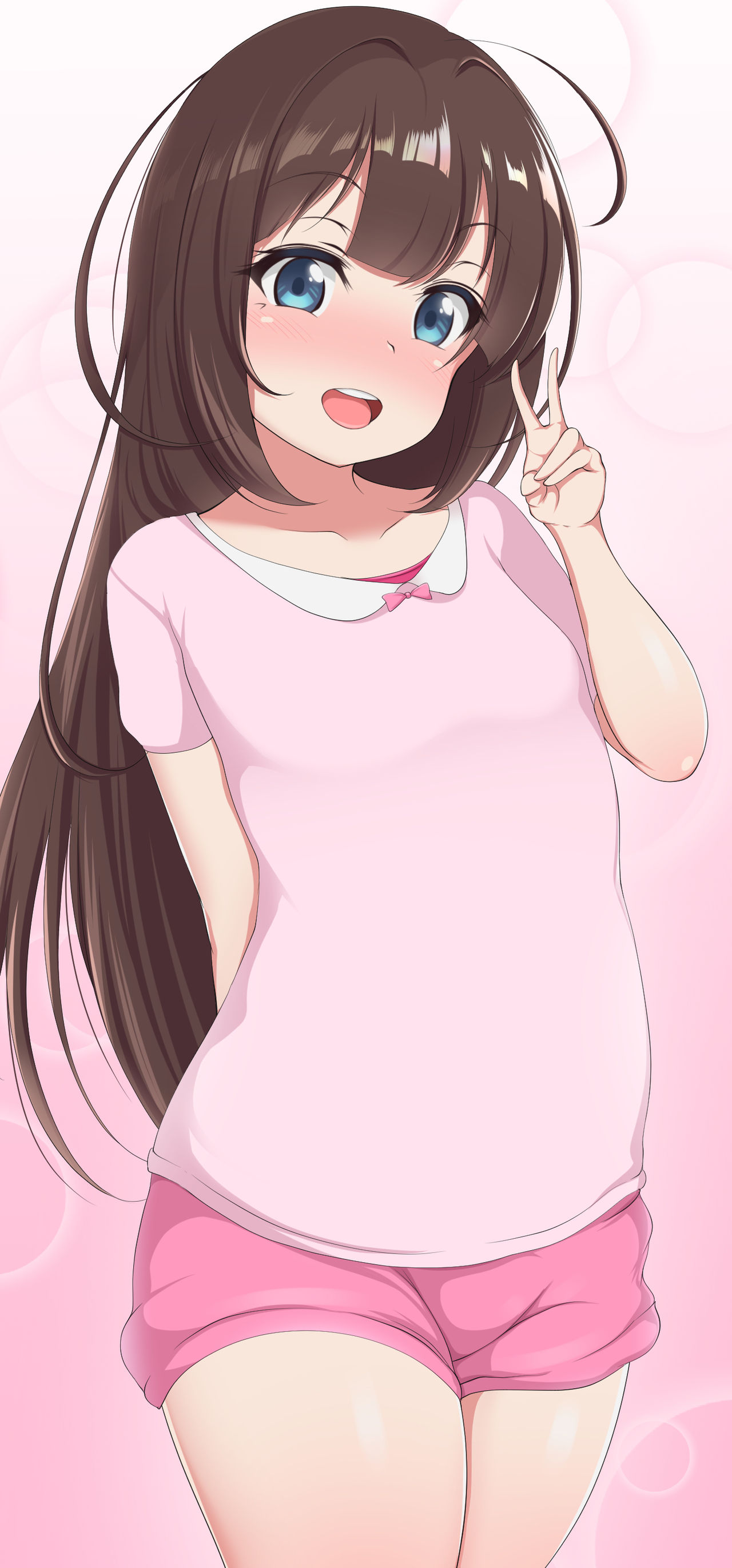 ふぉのん 6723610 page 5 full