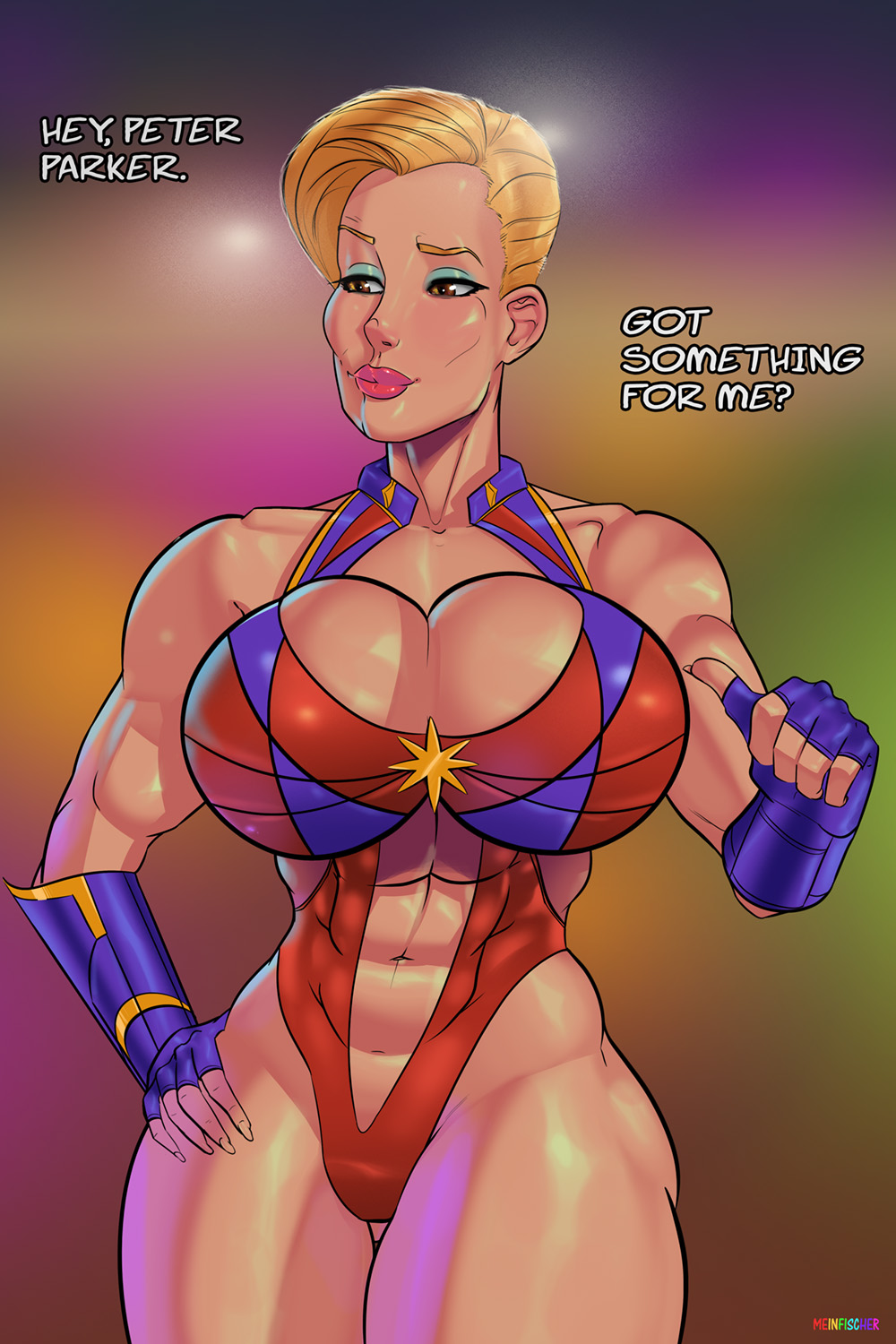 meinfischer page 8 full