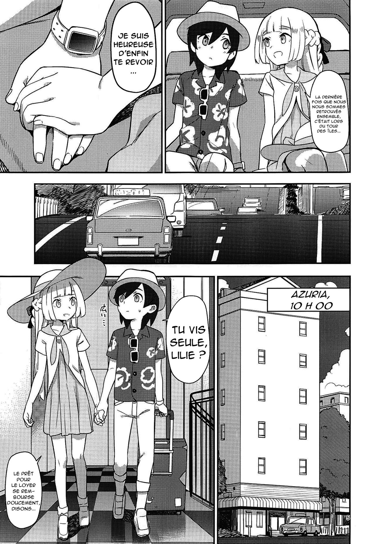 ALOLA! page 4 full