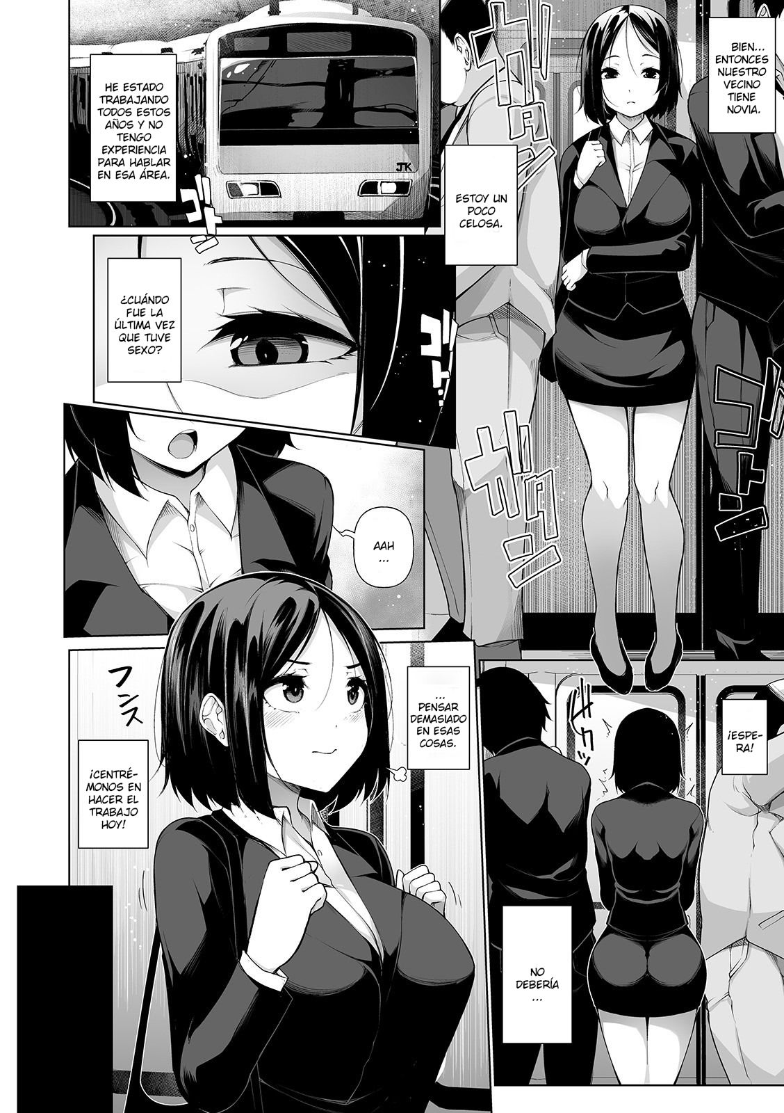 HYPNO BLINK 6 page 2 full
