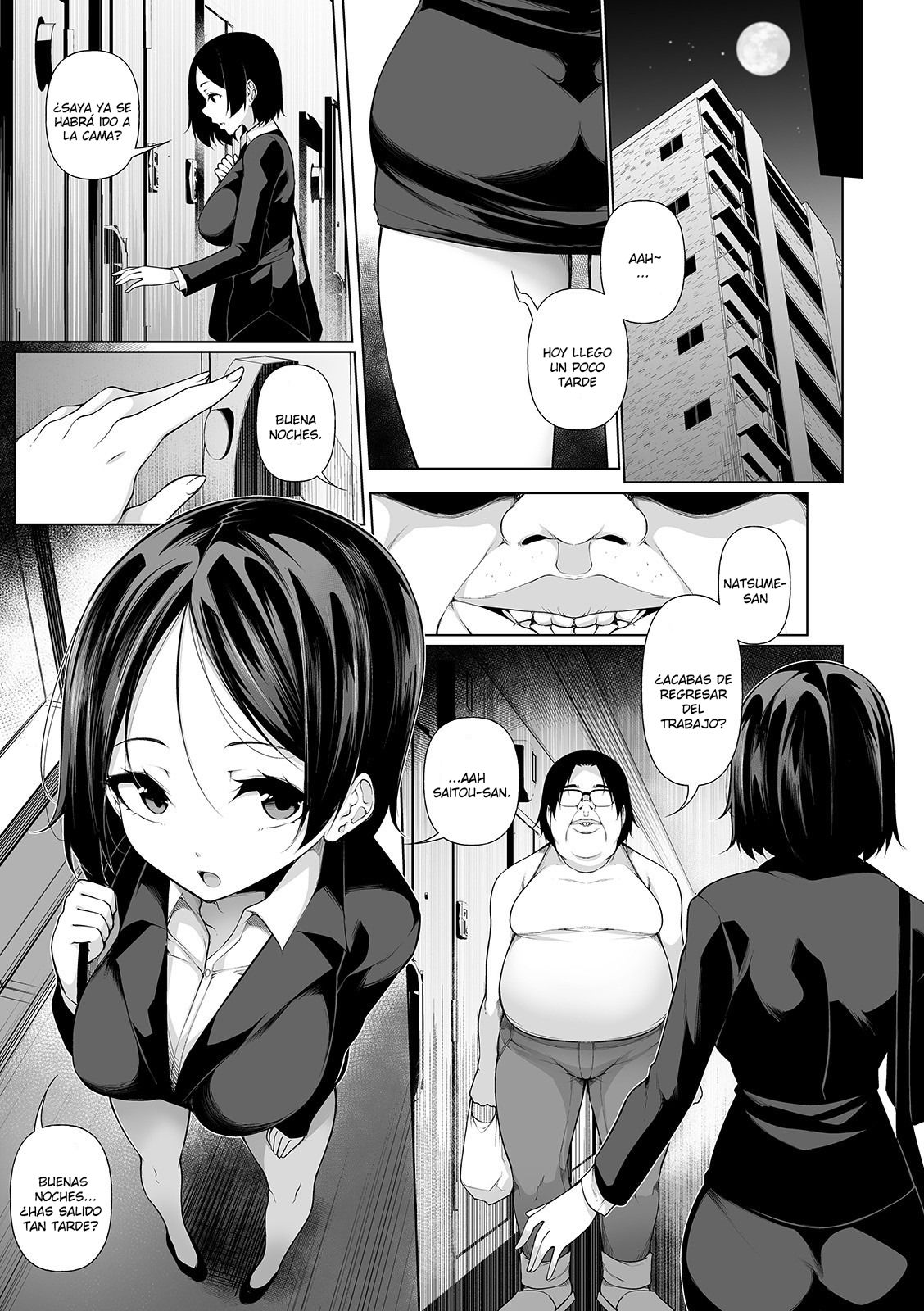 HYPNO BLINK 6 page 3 full