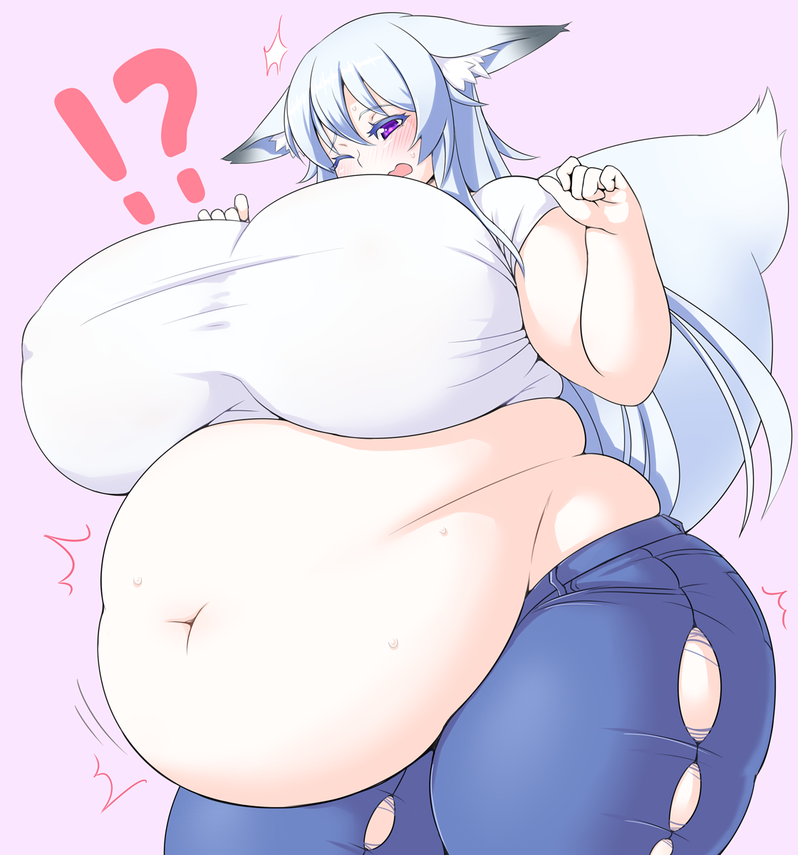 Futon page 6 full