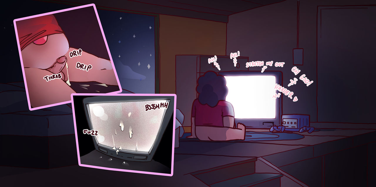 ARTIST Fumophu11 page 7 full