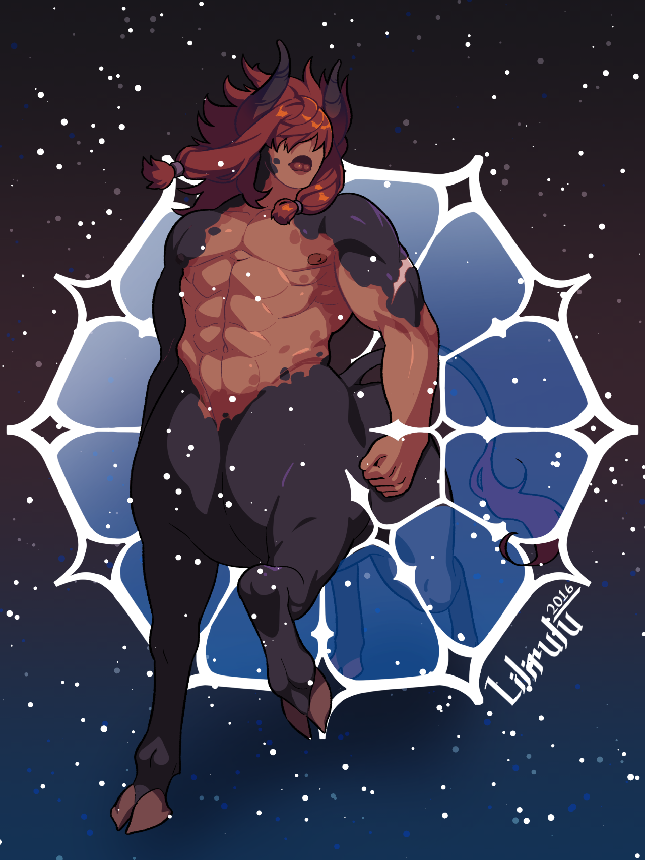 lilirulu page 7 full