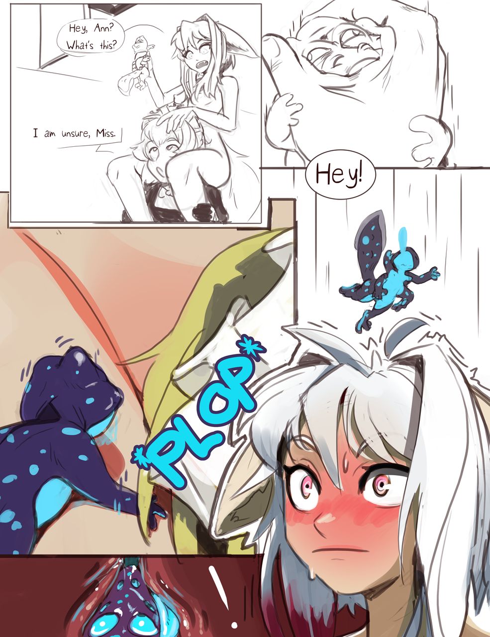 Silver 10hr page 3 full