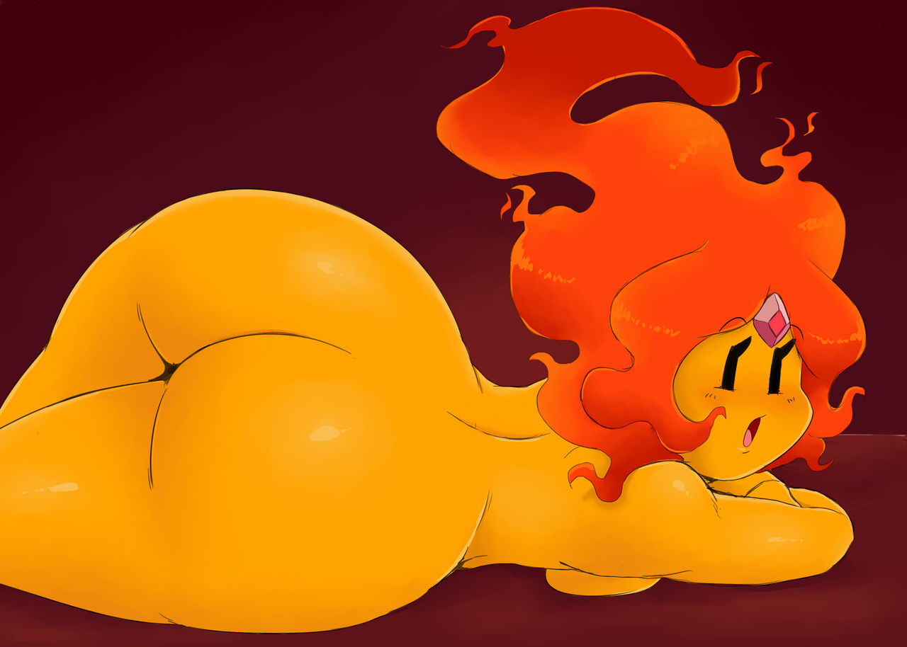 TheNewGuy page 1 full