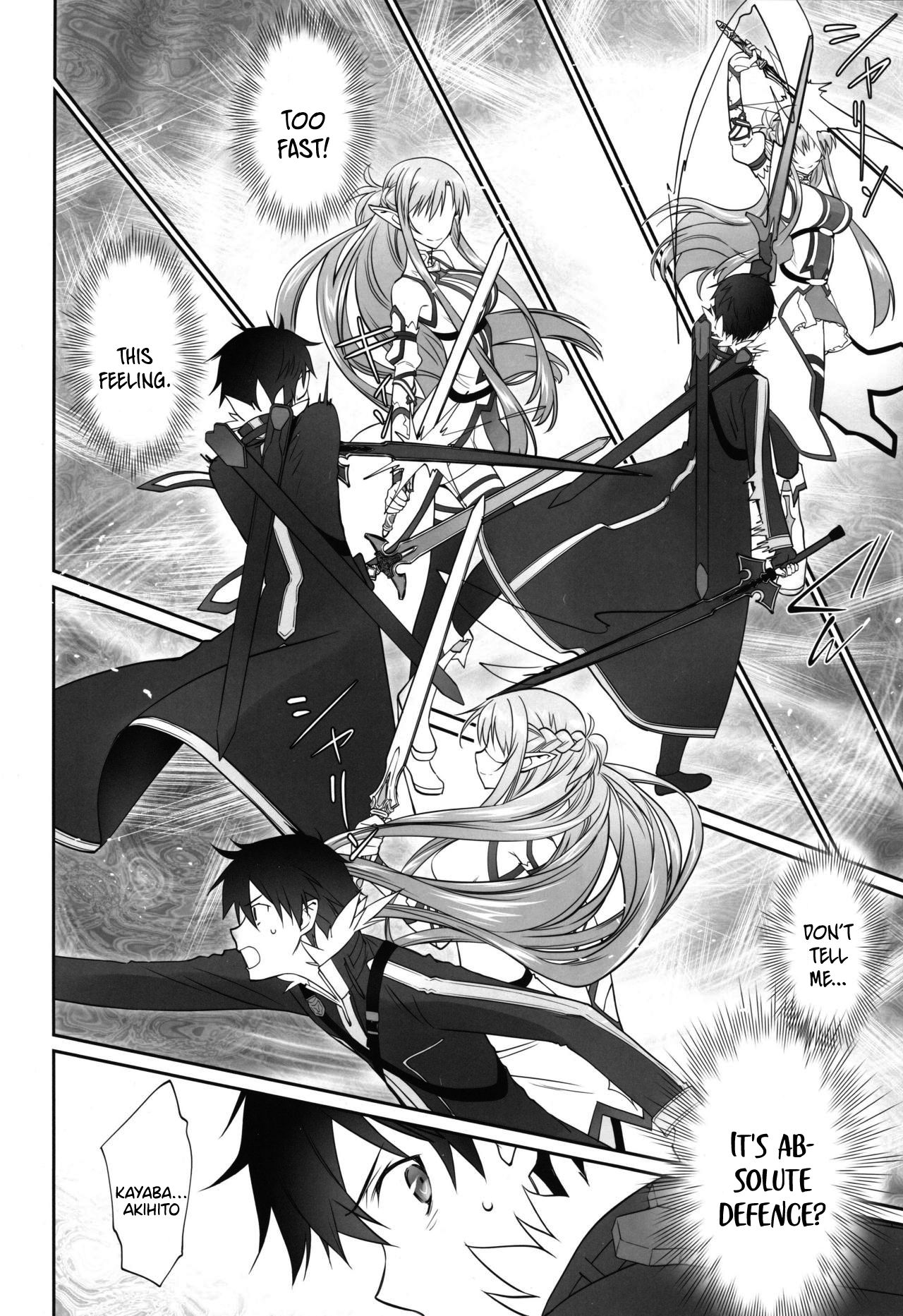 irreversible reaction page 7 full