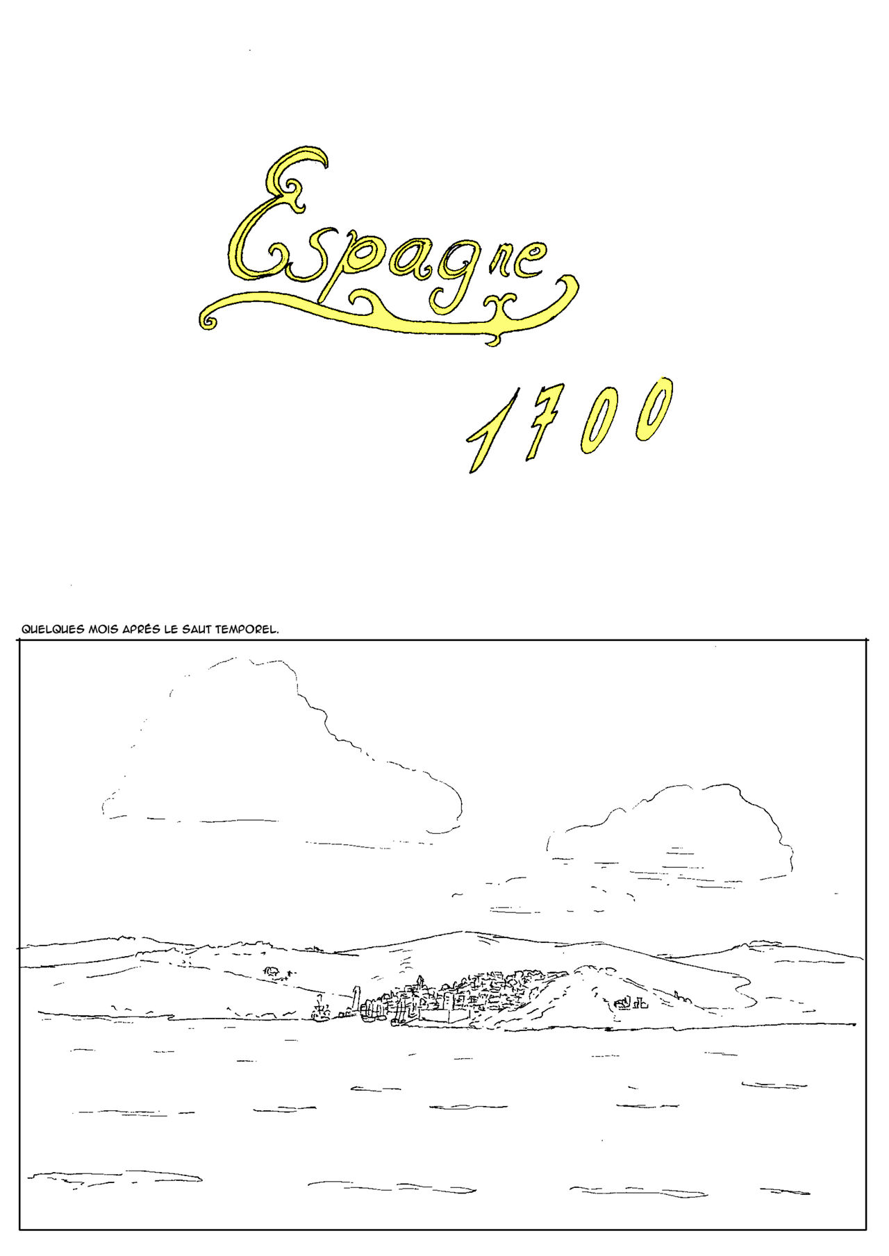 1700 part 3  french page 4 full