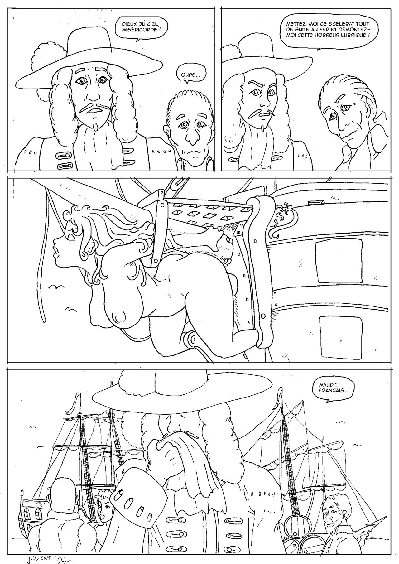 1700 part 3  french page 6 full