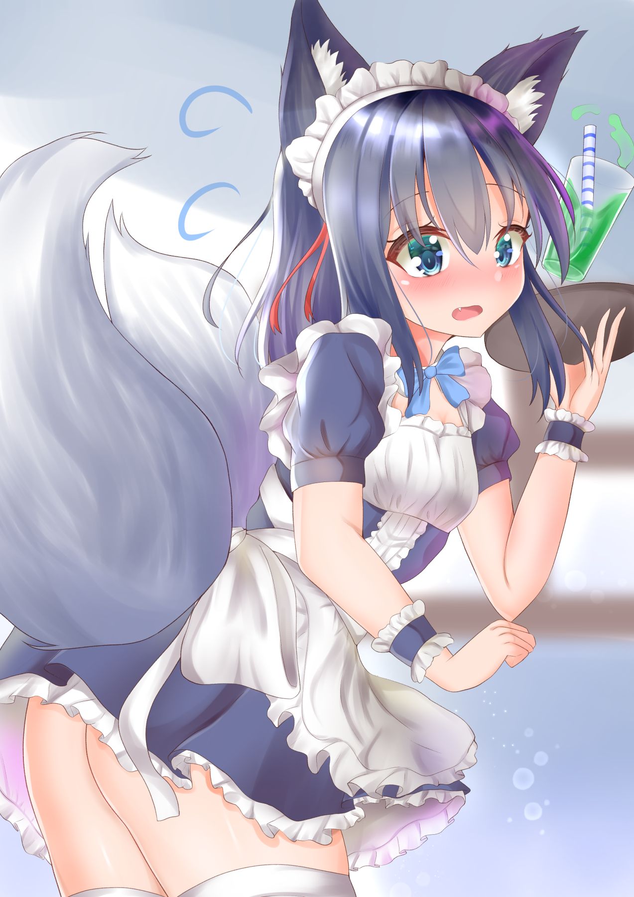 雨宮悠衣 page 3 full